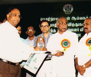 sakthi-masala-awards-img