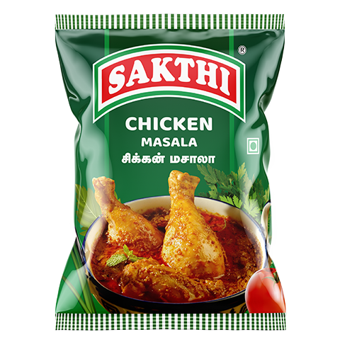 Sakthimasala Products | Sakthi Masala Private Limited