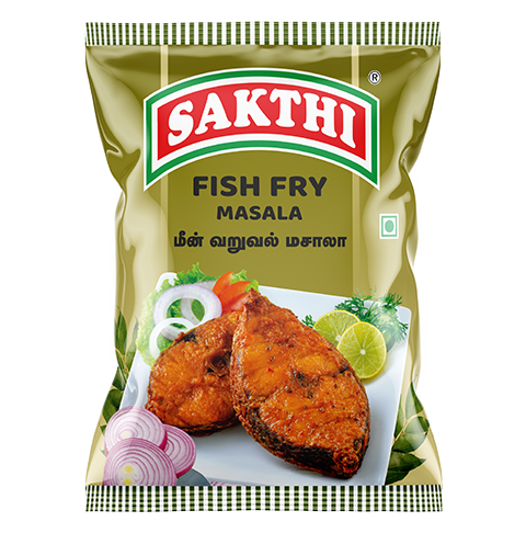 Sakthimasala Products | Sakthi Masala Private Limited